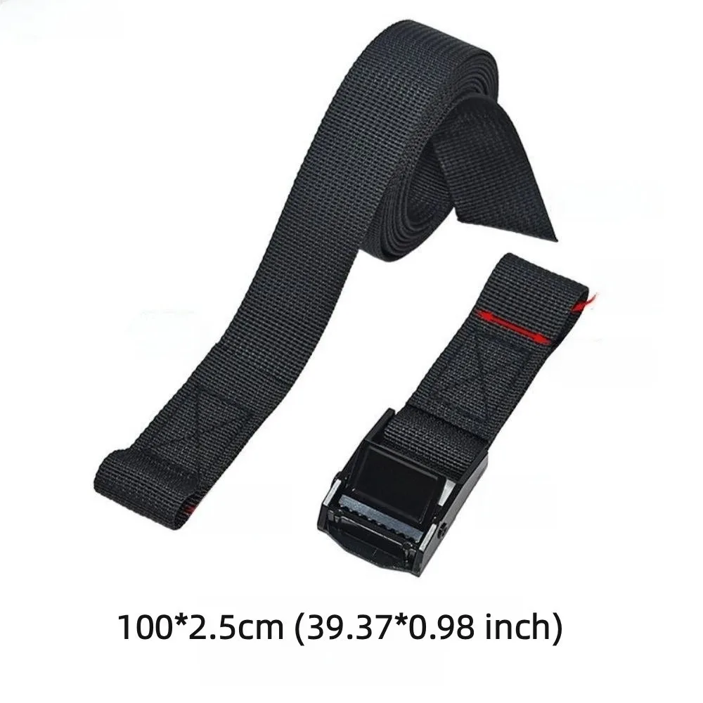 Durable Securing Straps Easy To Adjust Easy To Install Wind Resistant Ropes Firmly In Place Wind Resistant Outdoor Straps