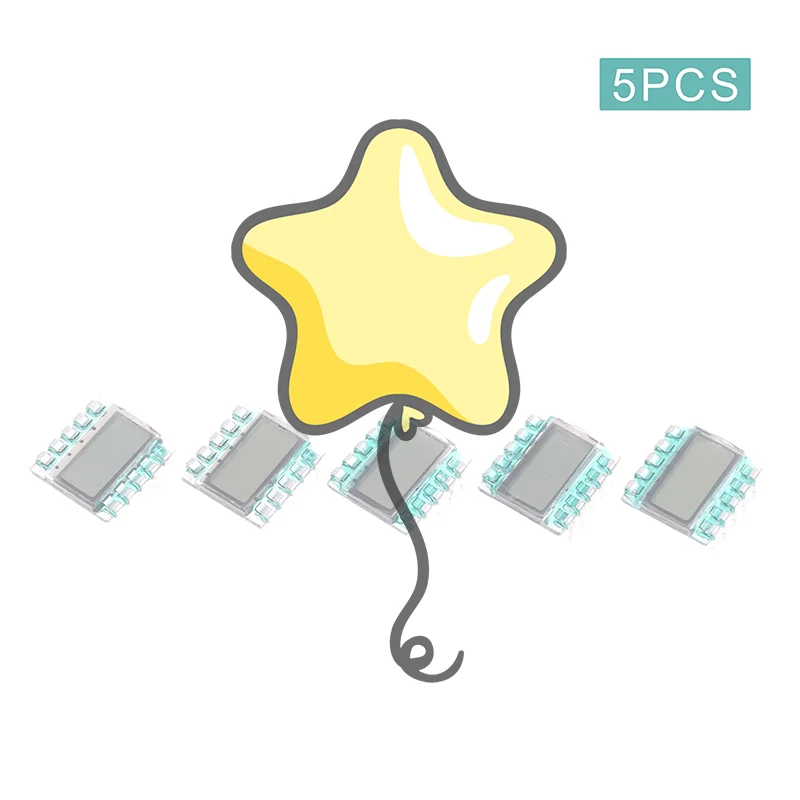 10PIN Tn Positive 3…