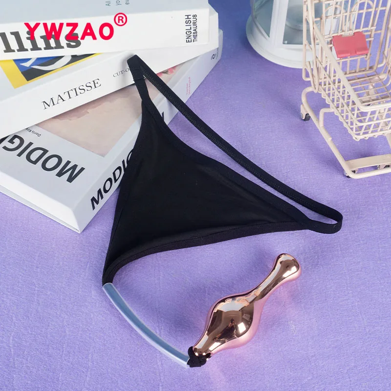underwear sex toy How to Turn Vibrate Off When Your Phone Silent Mode Is on main image 0