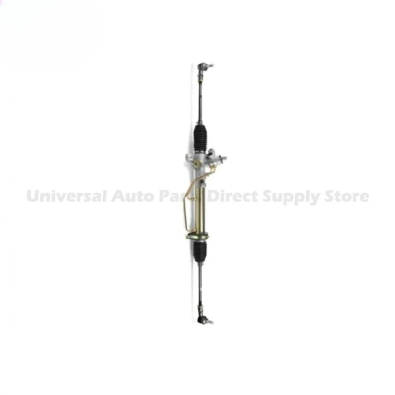 For Century 1J1422055 Steering Rack Premium Quality Reliable Performance