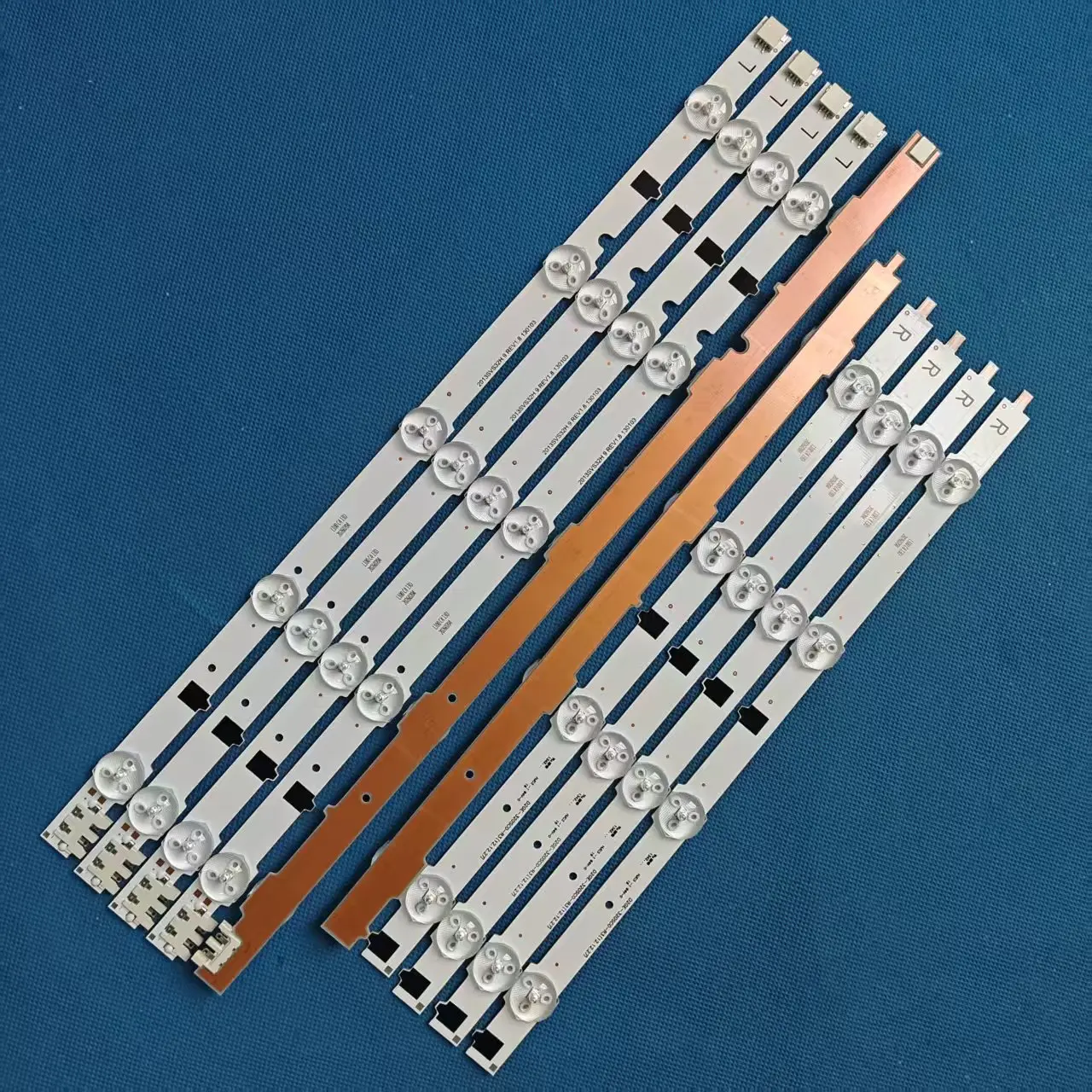 led 2013SVS32H Ue32f5000AK UE32F6200AK D2GE-320SCO-R3 UA32F4088AR