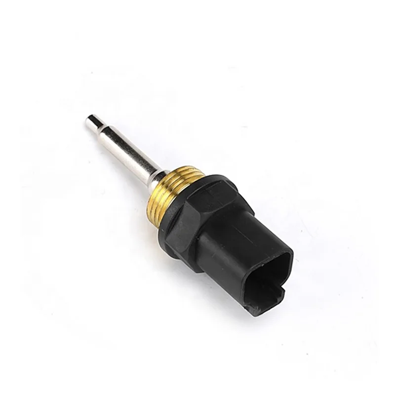 Sensor de baixa temperatura para peças de trator, 2644297, 264-4297, C7, 3126