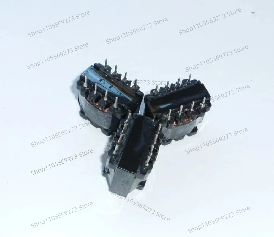 R2 600Ω Permalloy Audio Isolation Transformer, Single-Ended to Balanced Line Level Converter