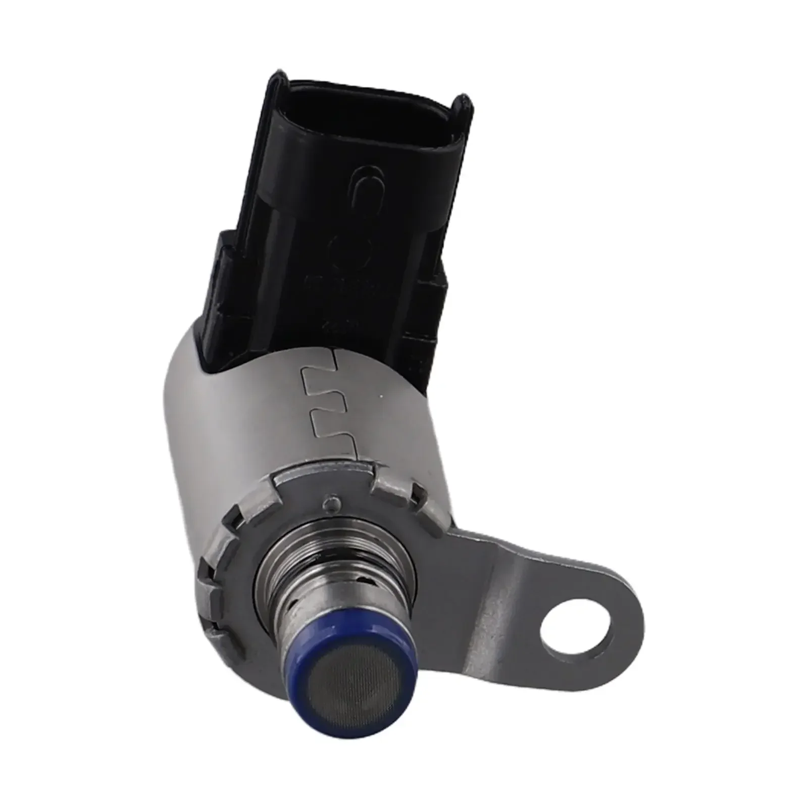 Válvula solenóide de pressão de óleo de carro para Fiat para ALFAROMEO 55577112 55271489 55230830 46336064   Peças da válvula solenóide de pressão de óleo
