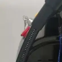 

2025 Professional Laser Epilator Ice Titanium Permanent Hair Removal 4Wavelengths Diode Laser remove hair Machine for salon