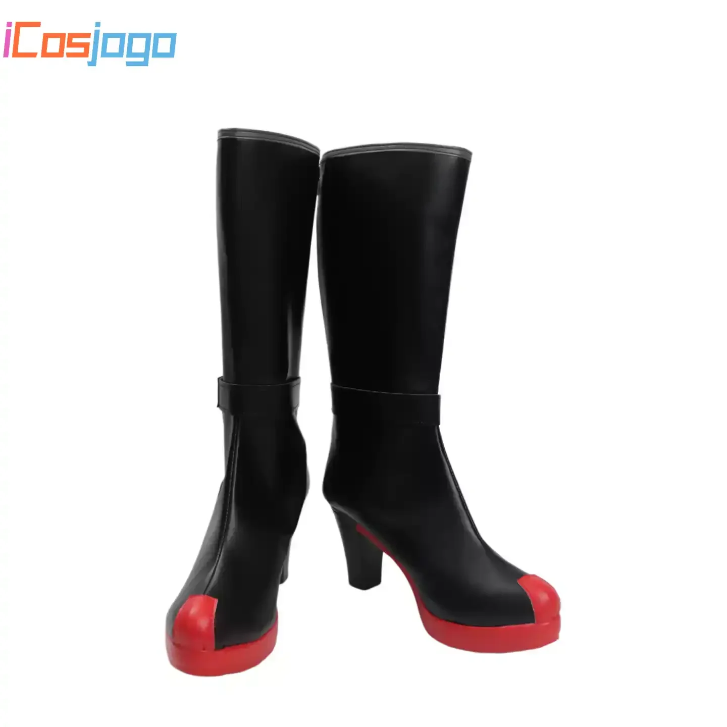 scarpe-cosplay-della-dea-della-vittoria-ginka-stivali-per-halloween-e-carnevale-scarpe-in-pelle-pu-accessorio-per-costume-cosplay