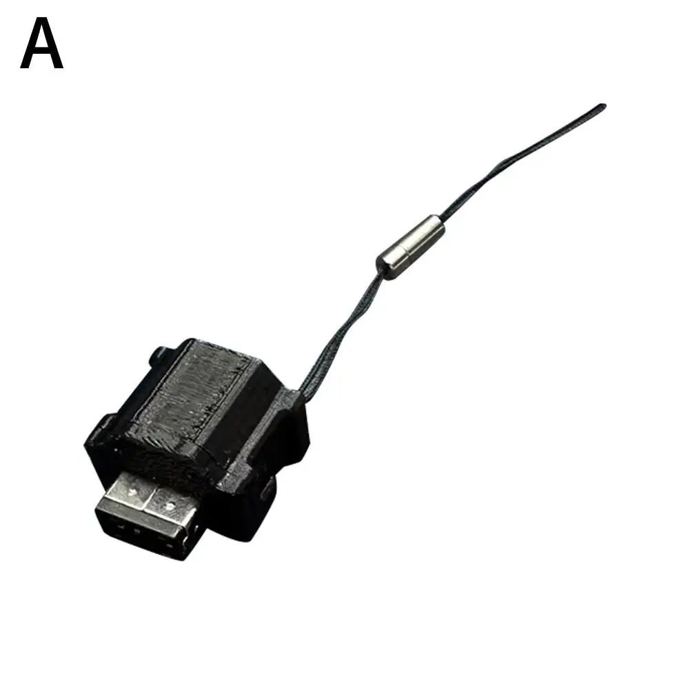 For Sp Type C Connector Adapter With 3.5mm Phone Plug For Sp Game Consoles Special Conversion C2o5