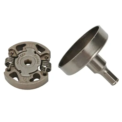 10 best sales Stihl-batteri - №9