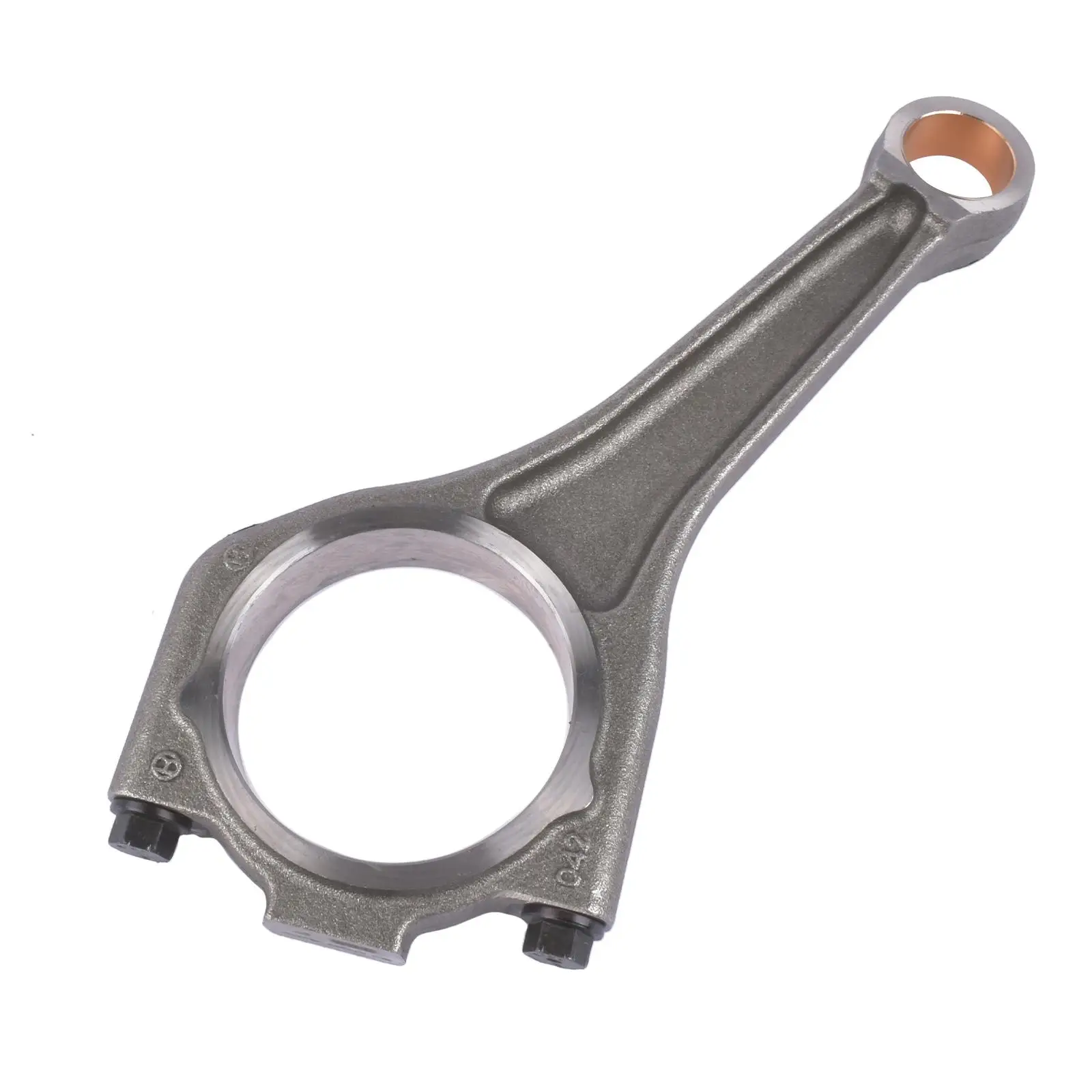 

1Pcs 508PS Engine Connecting Rod for Land for ROVER Jaguar XE for xf xj 5.0 Petrol