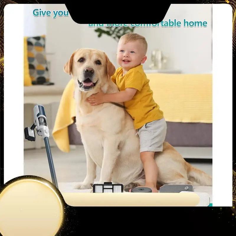 X40A_XA-4PCS Vacuum… - image