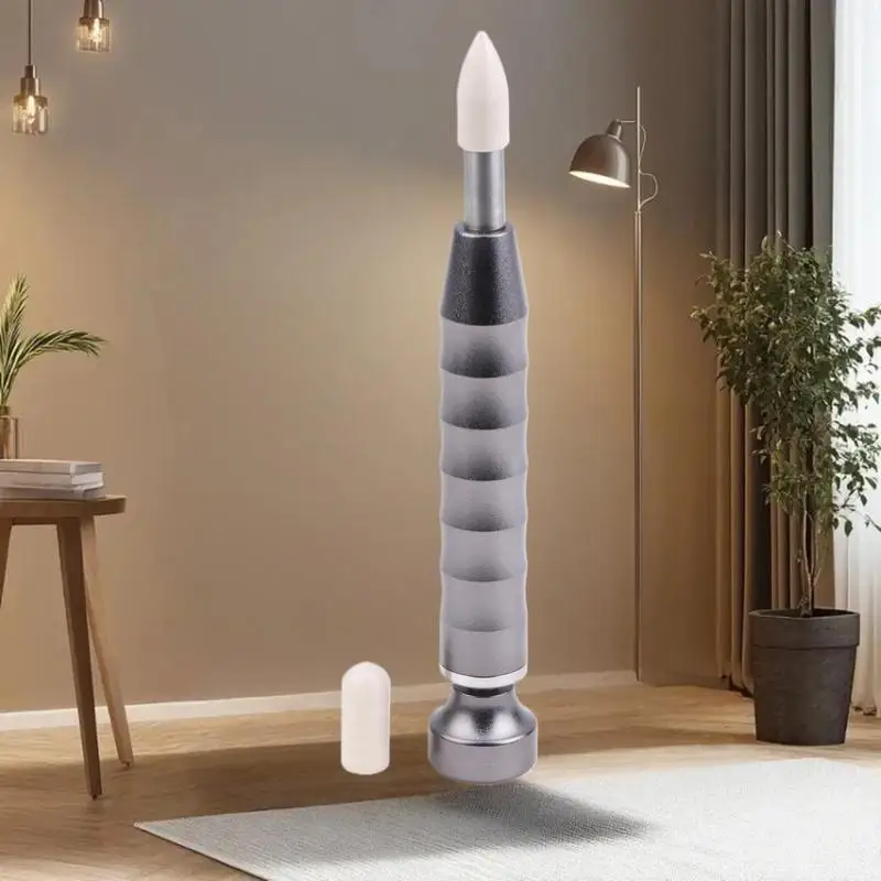 

Инструменты для фиксации вмятин на крыше автомобиля; Ручные ручки для ремонта листового металла; Комплексные инструменты для обслуживания автомобилей PDR