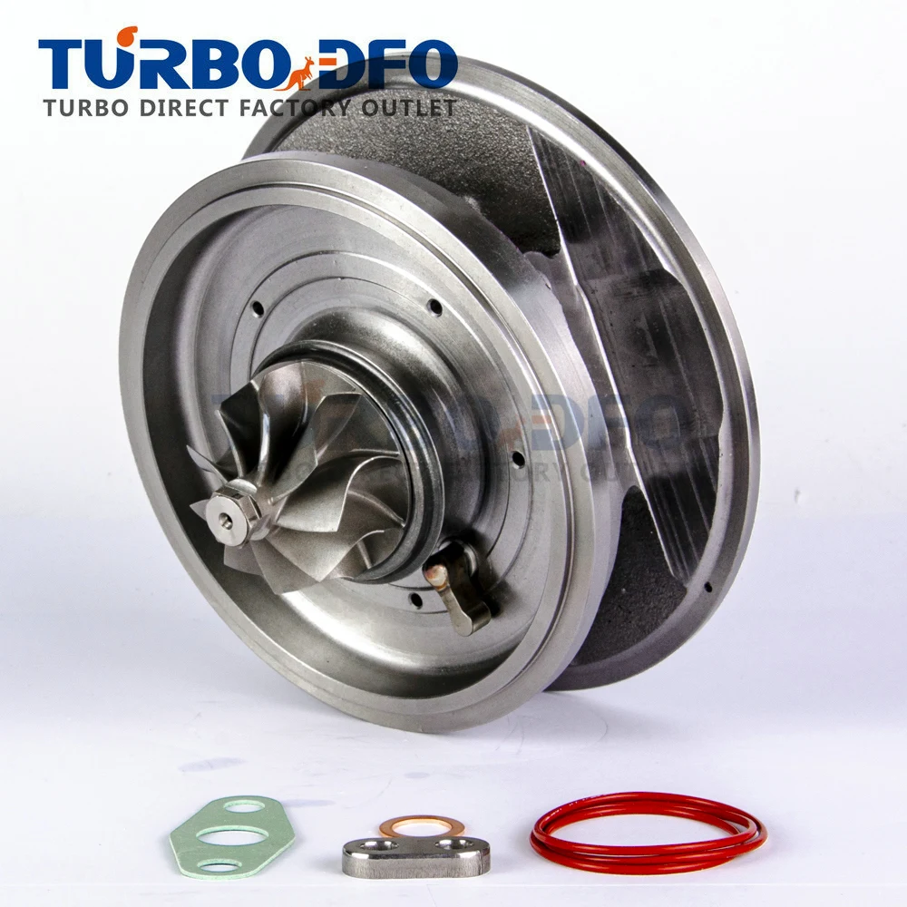 

Turbo Charger Cartridge For Hino FC Truck Dutro with N04C, S05C, J05E 4.0D 838933-0002 17201-E0893 Turbine Core 2010-2015