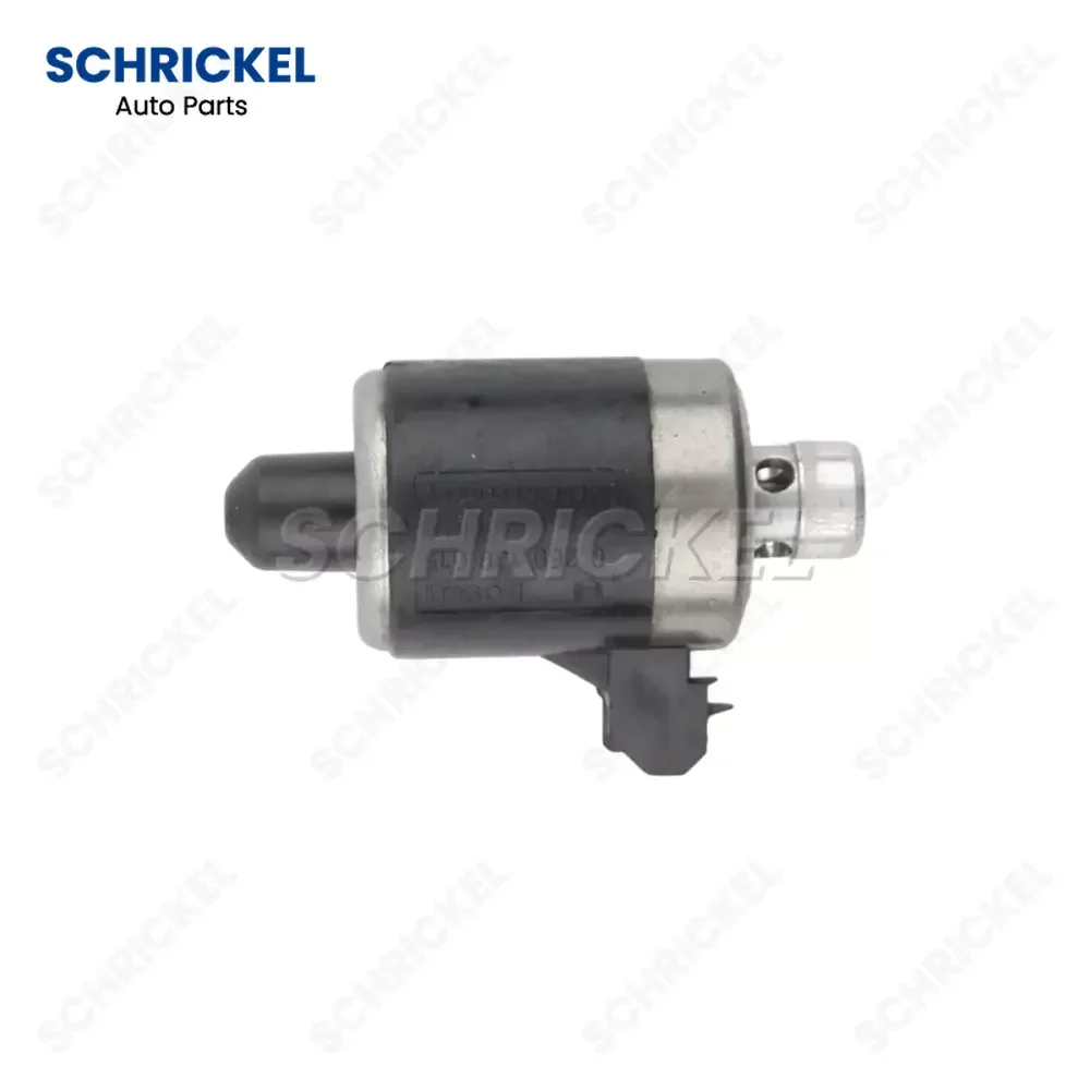 6pcs/set 722.6 RE5F22A 5-Speed Transmission Solenoid A1402770535 For Mercedes Benz ML320 ML430 G500 G55 E55 E320 E420 E430 E500