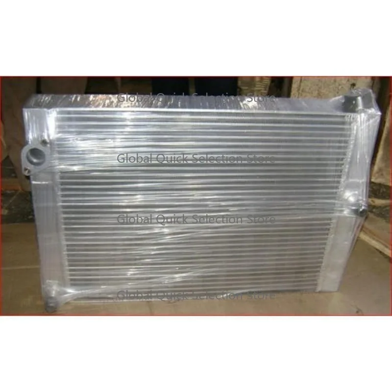 

Rock D7 Water Cooler 3222314170