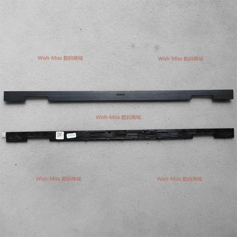 For ASUS Lingyao X ZenBook UXF3000E UX363 UX363JA EA Screen Shaft Cover Bead