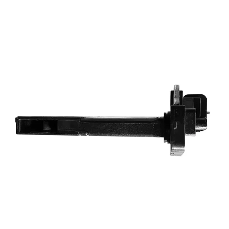 L38A-مقياس تدفق الهواء MAF Sensor لـ Citro؟ N-رموز الموديل AFH50M27 AFH50M-27 9677093080