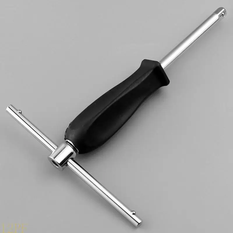 12PF High Strength 1/4