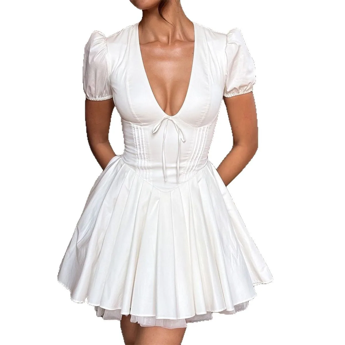 

2025 Dress Dress Women Elegant Fashion Beautiful Women's Dresses Party Night Dresses Evening Woman Dress Female Clothing