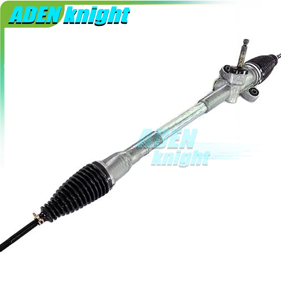 Power Steering Rack For DAIHATSU SIRION 2003-2007 WEIZHI v2 45502-B1280 45502-B1086 45502B1280