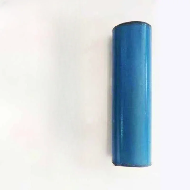 Waterproof Coating Putty Texture Airless Paint Sprayer Machine Screw Pump Assurance Screw Pump Rubber Rotor Stator 770 780 860
