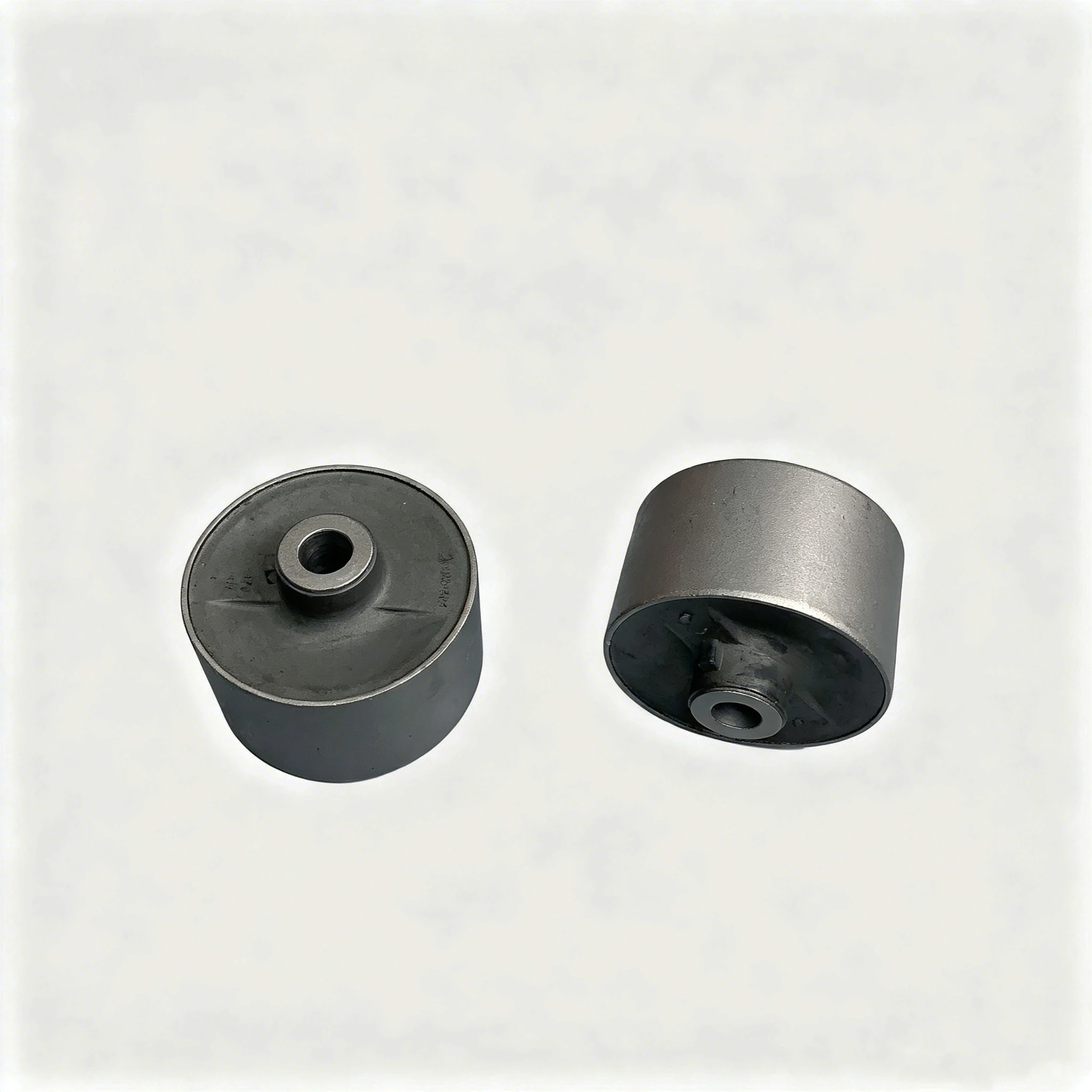 Front Lower Control Arm Large Bushing 54570-JN02A 54570-3JA0A for Nissan Teana J32 Infiniti QX60 Z51 R52