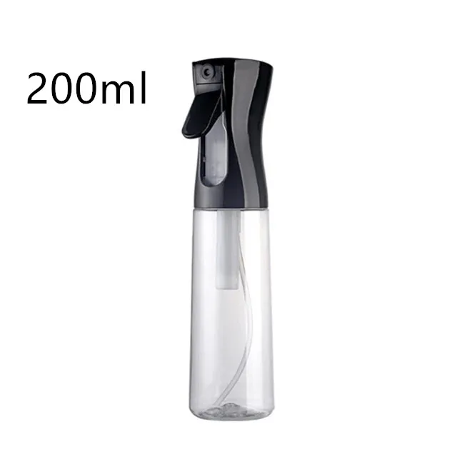 Variant: 200ml black