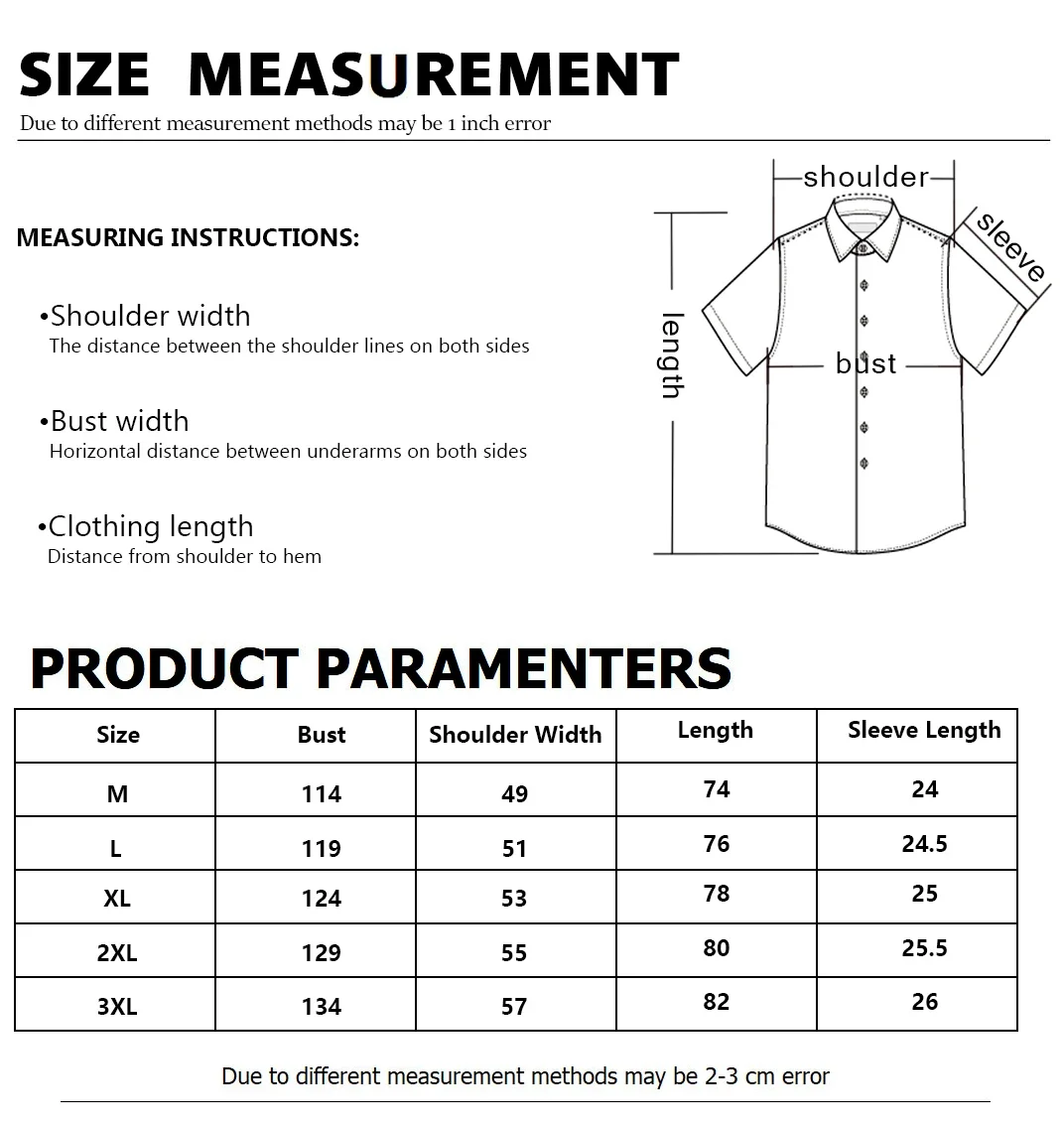 Men\'s Shirt Summer Hawaiian Shirt Casual Shirt Beach Shirt Short Sleeve Flower Plants Lapel Hawaiian Holiday Clothing Apparel