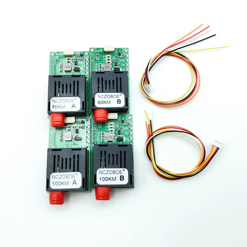 Nczoboe Ttl Optical… - image