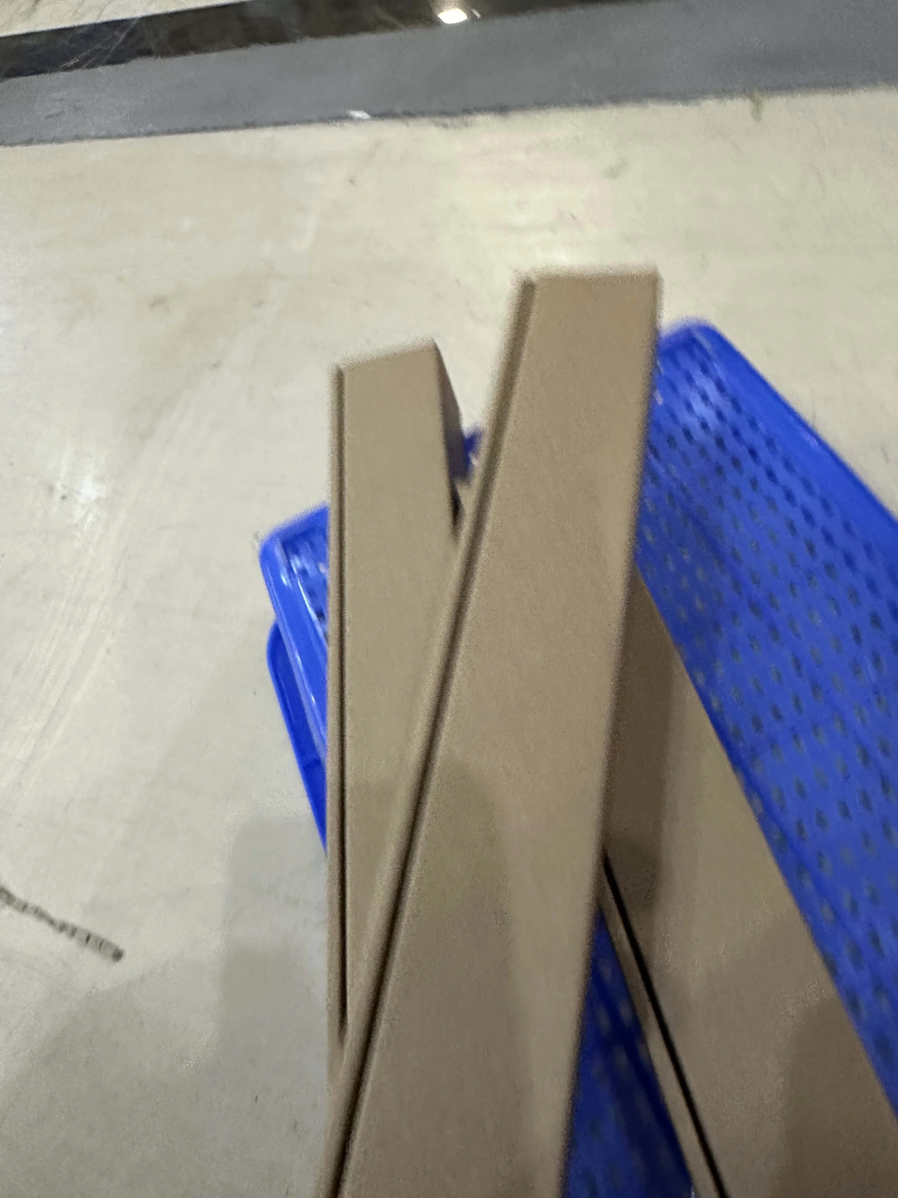 

5X LY0749001 LY0748001 Fuser Upper Heat Roller for Brother HL 4140 4150 4570 DCP 9055 9270 MFC 9460 9465 9560 9970 L8600 L8850