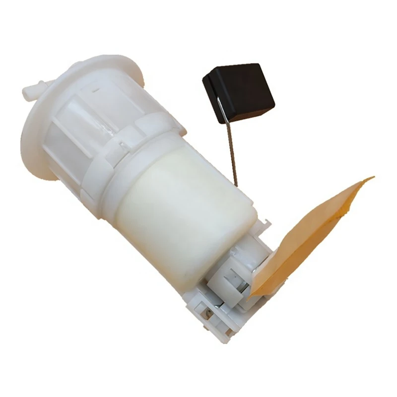 Electric Fuel Pump Assembly Fuel Filter Fit For Toyota Yaris Vitz 1.0L-1.5L 1999-2005 77020-0D010