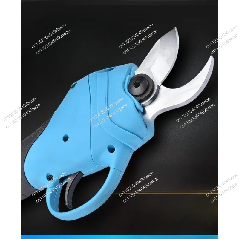 

Электрические секаторы для фруктовых деревьев Электрические секаторы для сада