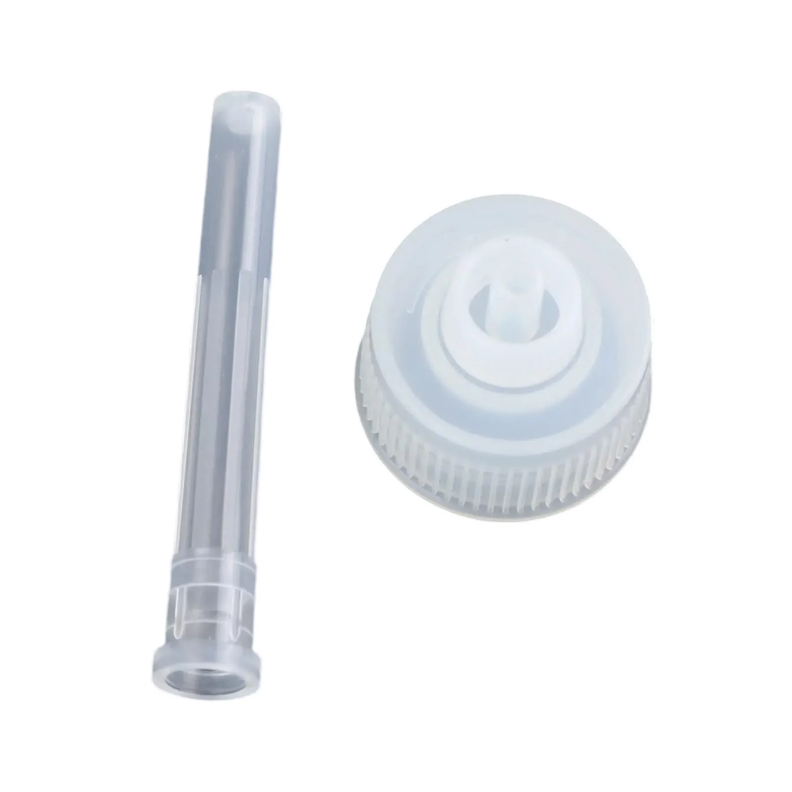 

With Needle Flux Bottles 2pcs 50mL Pine Perfume Vent Bulk Perfume Dispensing Bottle Dropper Engine Oil Sol Flux
