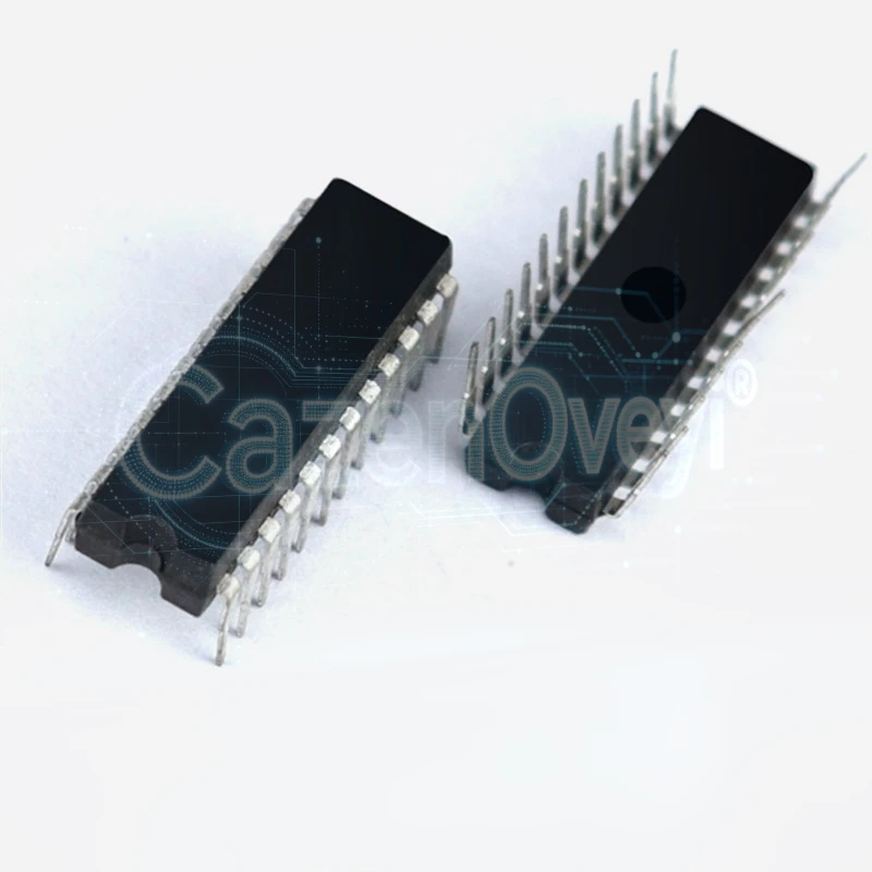 15-50PCS PS224U PS224 TA2057N TA2057 FZMOS-2 FZMOS S9015 9015 IPLU300N04S4-R8 4N04R8 STK404-120Y STK404