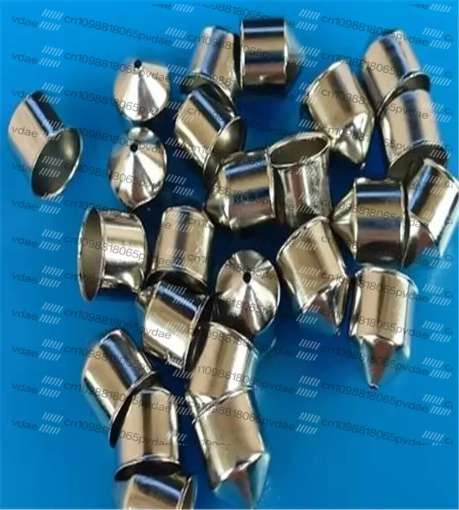 tool parts   MIX sv6 sv7 sv8.5 st6 lamp holders light socket for auto light bulb 100pcs
