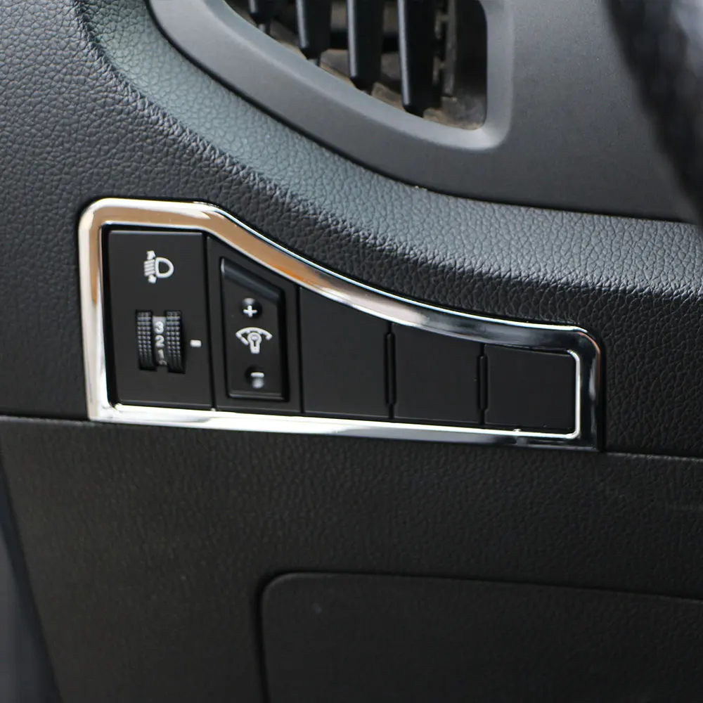 para-kia-sportager-sportage-3-sl-2011-2016-lhd-interruptor-do-farol-painel-capa-lampada-ajustar-decoracao-adesivo-acessorios-interiores