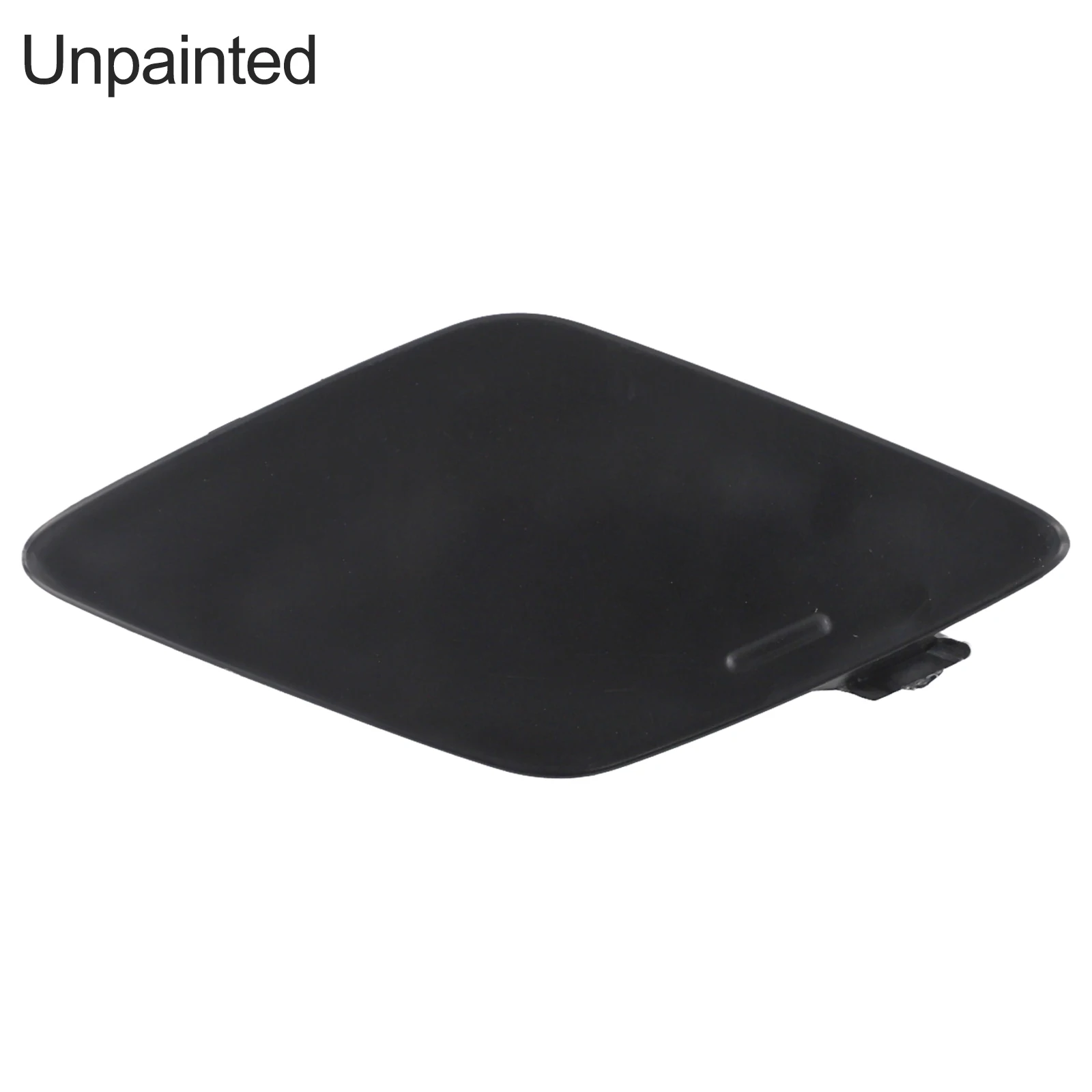 for volvo for xc60 2022-2023 Cap Front Bumper Cover OE Number 40003790 Part Number 32234934 Part Number 40003790 Single Piece