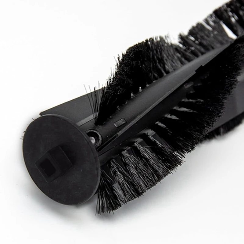 A86I-Suku Cadang Pengganti untuk Penyedot Debu Robot Bobsweep untuk Dustin untuk Orb-I untuk Ultra-Vision untuk Kit Aksesori RC400