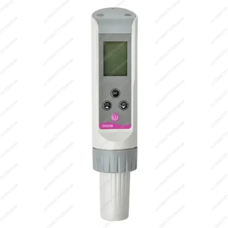 

Dissolved ozone test pen DOZ30/handheld ozone tester