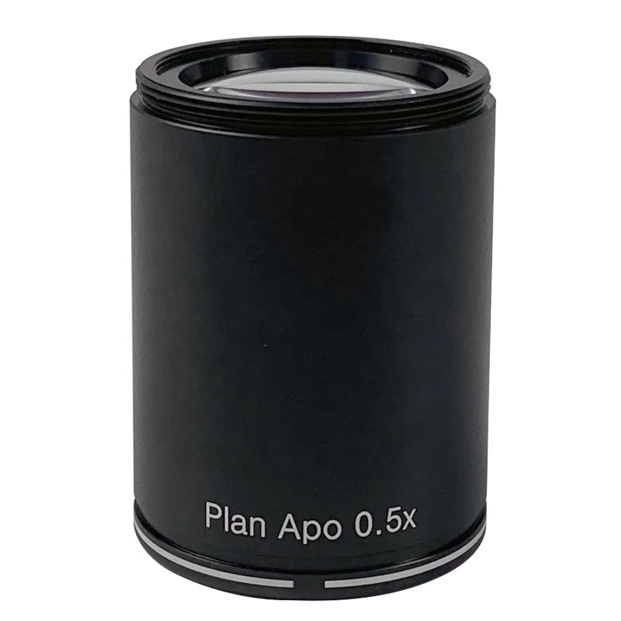 AUG-05XP 0.5X Plan …