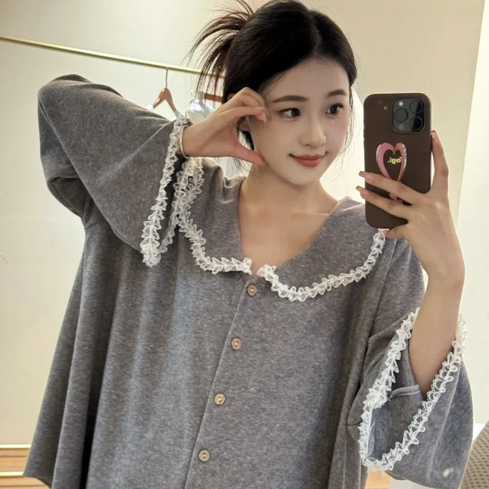 

Pjs Setwomen's Pajama Setwomen's Spring and Summer Pajamasfashionable Home Clothes, Pajamas2Pcscute and Soft Pajama Set