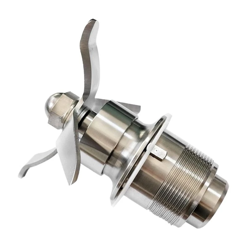 ¡b51nuevo-para-licuadoras-waring-cb-6-cb10-cb15-cabezal-de-licuadora-para-jugos-de-502977