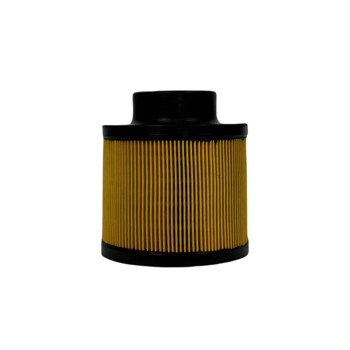 Air Compressor Filter SA-109095/50AY SA6663 High Efficiency Heavy Duty High Dust Holding Capacity