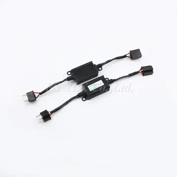 6 best sales h7 led 10000k - №4