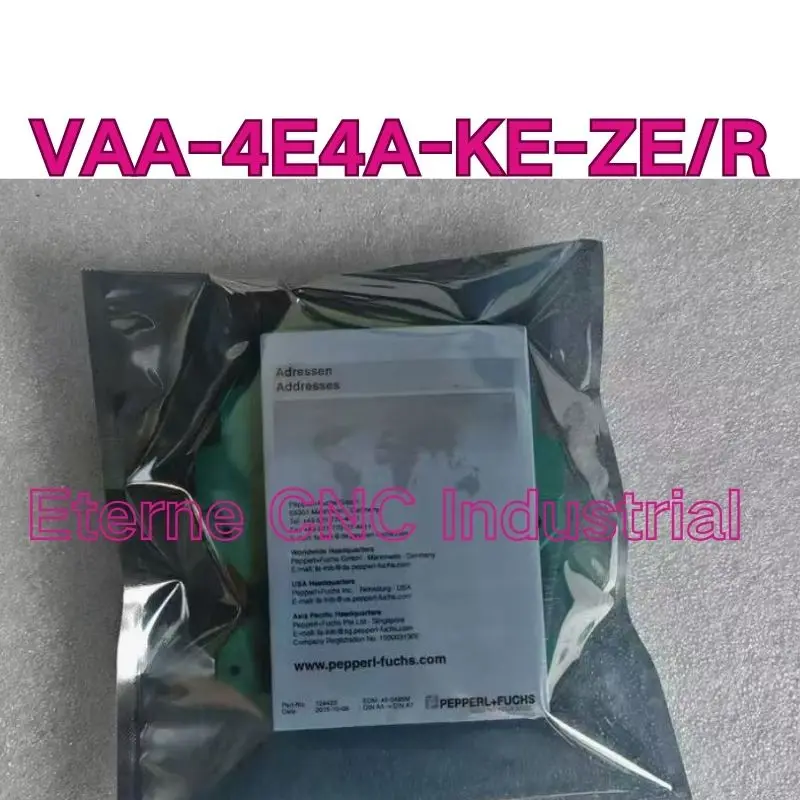 New VAA-4E4A-KE-ZE/…