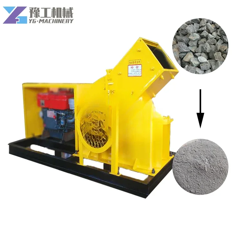 YG Π½ΠΎΠ²ΡΠΉ Π΄ΠΈΠ·Π°ΠΉΠ½ ΠΌΠΎΠ±ΠΈΠ»ΡΠ½ΡΠΉ Π΄ΠΈΠ·Π΅Π»ΡΠ½ΡΠΉ Π΄Π²ΠΈΠ³Π°ΡΠ΅Π»Ρ Hamer Mill Machines Π³ΠΎΡΠ½ΡΠΉ ΠΊΠ°ΠΌΠ΅Π½Π½ΡΠΉ ΠΌΠΎΠ»ΠΎΡΠΎΠΊ Π΄ΡΠΎΠ±ΠΈΠ»ΠΊΠ° Pc400 * 300 Π΄ΡΠΎΠ±ΠΈΠ»ΠΊΠ° Π΄Π»Ρ ΠΊΠ°ΠΌΠ΅Π½Π½ΠΎΠ³ΠΎ Limestone YG Π½ΠΎΠ²ΡΠΉ Π΄ΠΈΠ·Π°ΠΉΠ½ ΠΌΠΎΠ±ΠΈΠ»ΡΠ½ΡΠΉ Π΄ΠΈΠ·Π΅Π»ΡΠ½ΡΠΉ Π΄Π²ΠΈΠ³Π°ΡΠ΅Π»Ρ Hamer Mill Machines Π³ΠΎΡΠ½ΡΠΉ ΠΊΠ°ΠΌΠ΅Π½Π½ΡΠΉ ΠΌΠΎΠ»ΠΎΡΠΎΠΊ Π΄ΡΠΎΠ±ΠΈΠ»ΠΊΠ° Pc400 * 300 Π΄ΡΠΎΠ±ΠΈΠ»ΠΊΠ° Π΄Π»Ρ ΠΊΠ°ΠΌΠ΅Π½Π½ΠΎΠ³ΠΎ Limestone