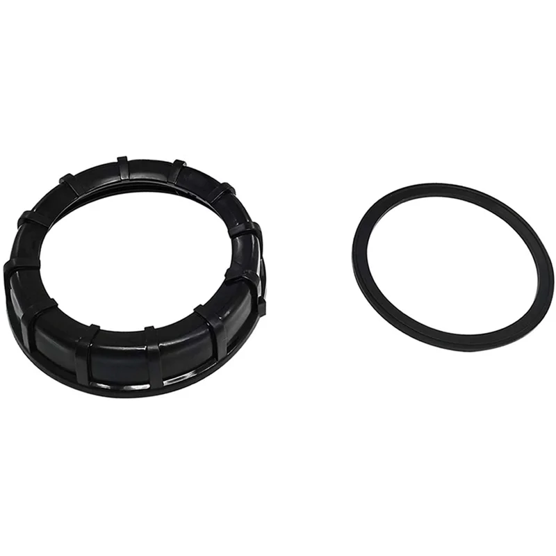 

WF-Electric Fuel Pump Module Assembly 2205502 2208323 For Polaris RZR 900 XP 1000 2015-2020 2521363 2521436 47-1001 2521294