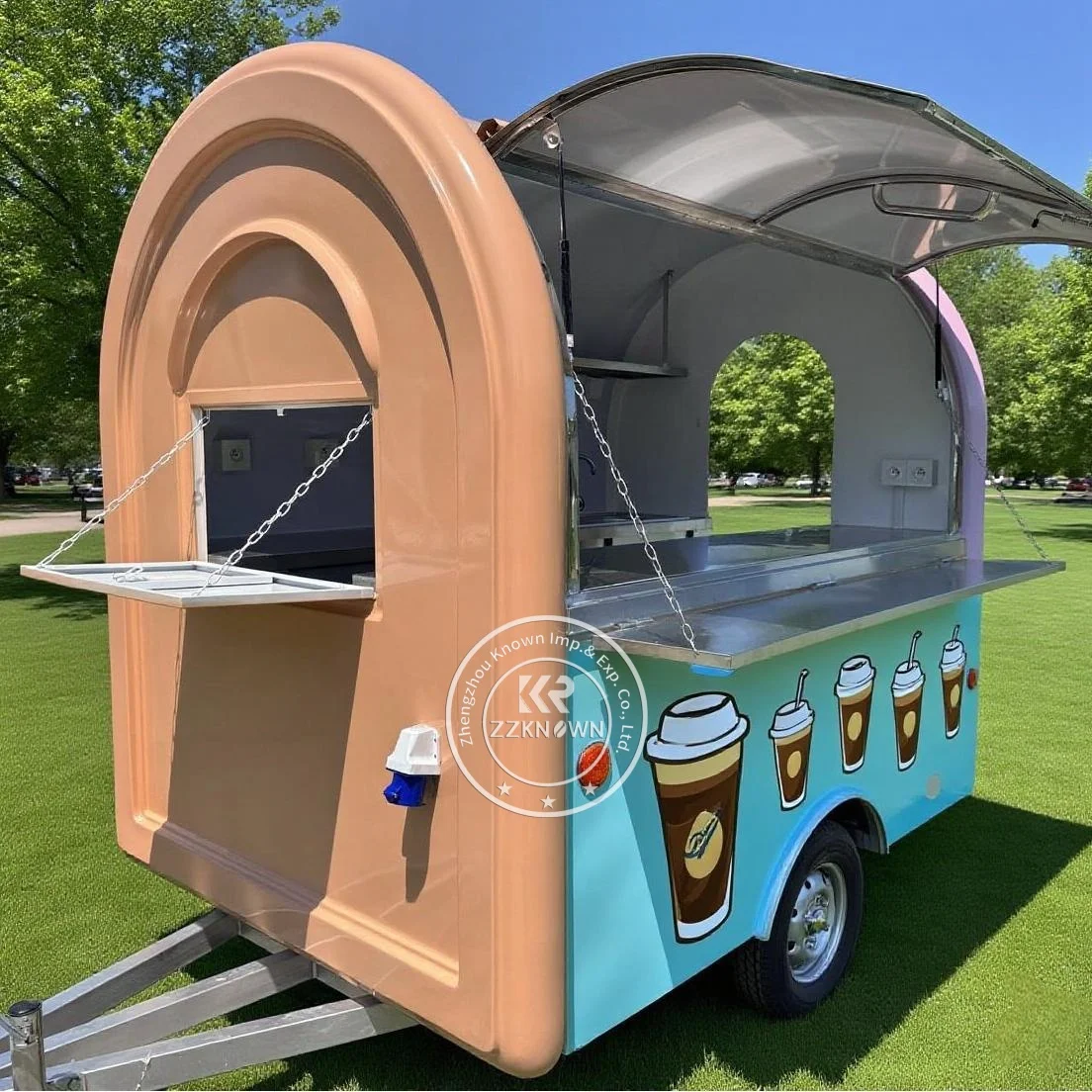 What is Programming CNC and How Can It Revolutionize Your Manufacturing Process?