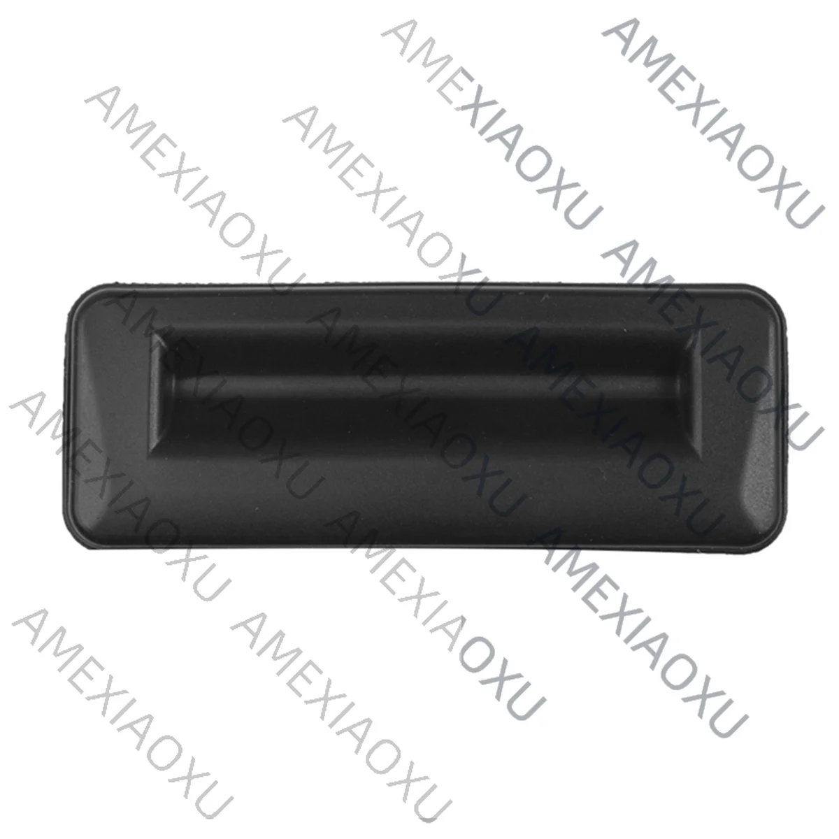 

5E0827566 for VW Polo Skoda Yeti Rapid Fabia Octavia Superb Roomster Tailgate Switch Rear Trunk Opening Switch