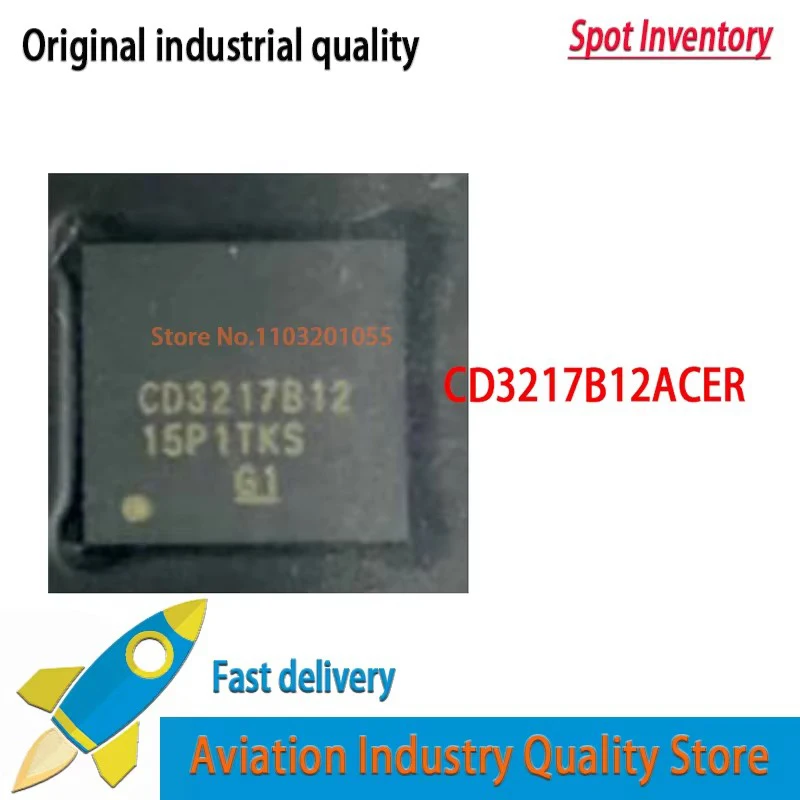 Cd3217B12 Cd3217B12…