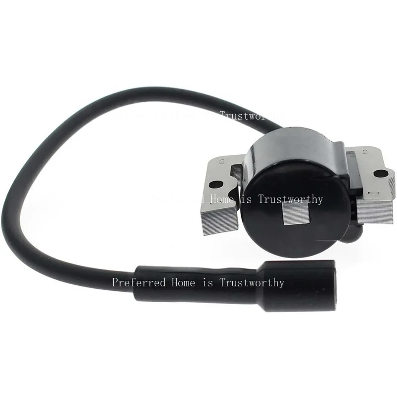 

Suitable for Kohler High Voltage Pack 1258404S Ignition Coil CH11 CH12.5 CH13